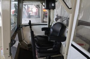 2014-GRASSHOPPER-725DT-77394-7