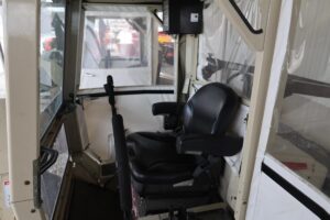 2014-GRASSHOPPER-725DT-77394-7