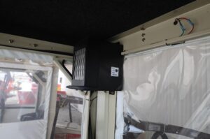 2014-GRASSHOPPER-725DT-77394-8