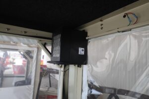 2014-GRASSHOPPER-725DT-77394-8