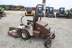 2014-GRASSHOPPER-725DT-77536-1