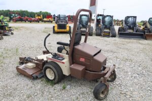 2014-GRASSHOPPER-725DT-77536-1