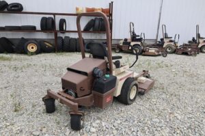 2014-GRASSHOPPER-725DT-77536-2