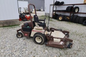 2014-GRASSHOPPER-725DT-77536-3