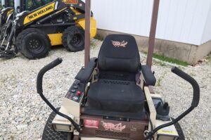2014-GRASSHOPPER-725DT-77536-6