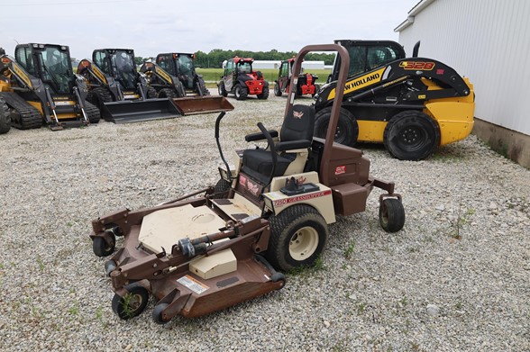 2014-GRASSHOPPER-725DT-77536