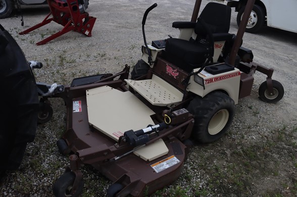 2014-GRASSHOPPER-725KT-74414