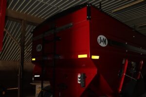2014-JM-540-77711-2