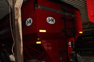 2014-JM-540-77711-7