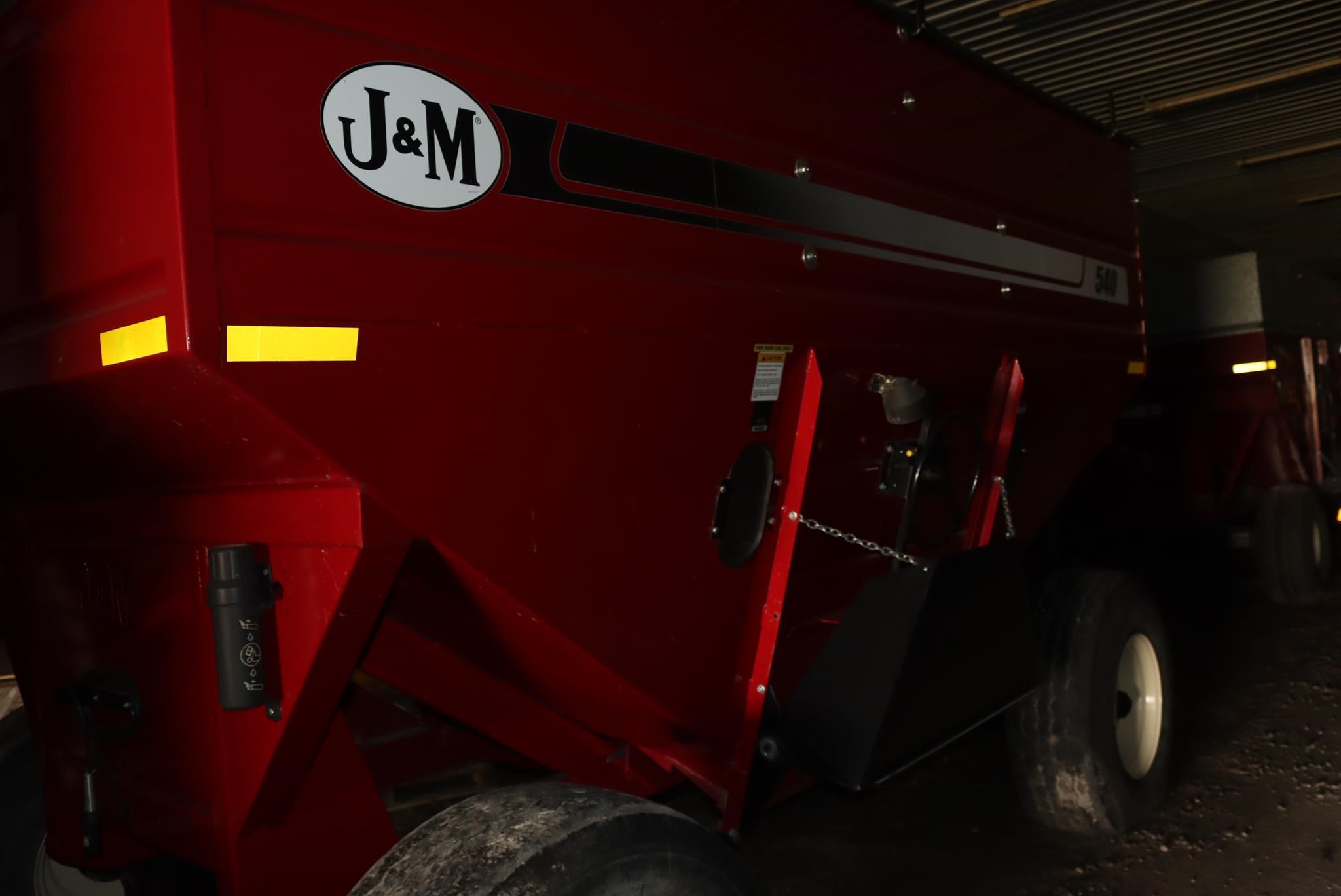 2014-JM-540-77711