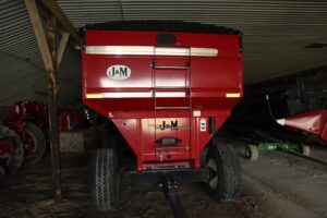 2014-JM-540-77712-1