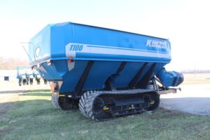 2014-KINZE-1100-74399-1