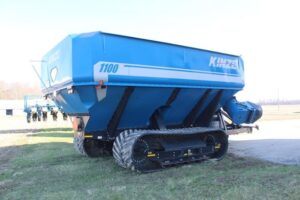 2014-KINZE-1100-74399-1