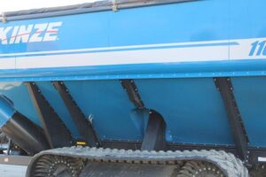 2014-KINZE-1100-74399-2