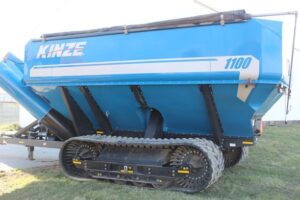 2014-KINZE-1100-74399-3