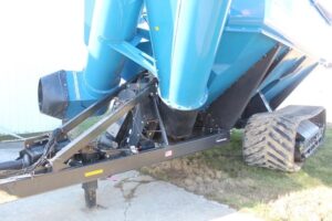 2014-KINZE-1100-74399-4