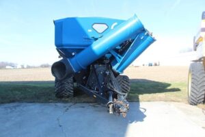 2014-KINZE-1100-74399