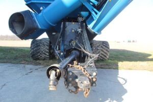 2014-KINZE-1100-74399-5