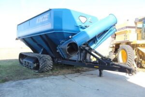 2014-KINZE-1100-74399-6