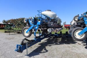 2014-KINZE-3600ASD-74895-1