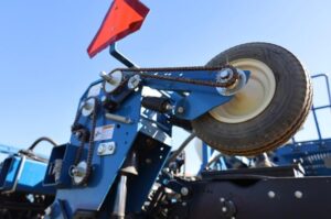 2014-KINZE-3600ASD-74895-10