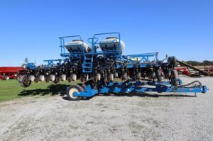 2014-KINZE-3600ASD-74895-11