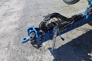 2014-KINZE-3600ASD-74895-2