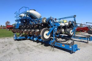 2014-KINZE-3600ASD-74895