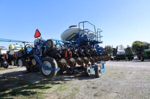 2014-KINZE-3600ASD-74895-9