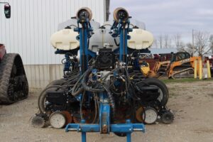 2014-KINZE-4900-76592-1