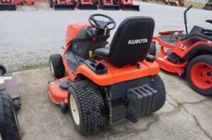 2014-KUBOTA-GR2020-76778-1