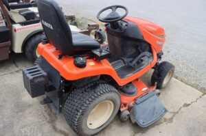 2014-KUBOTA-GR2020-76778-2