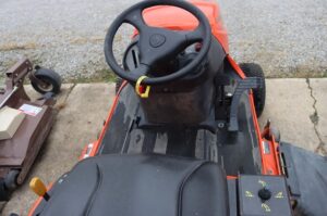 2014-KUBOTA-GR2020-76778-3