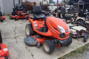 2014-KUBOTA-GR2020-76778-4