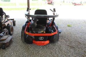 2014-KUBOTA-Z724-66991-5