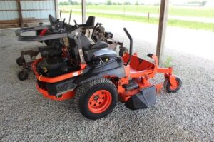 2014-KUBOTA-Z724-66991-7