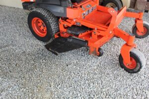 2014-KUBOTA-Z724-66991-8