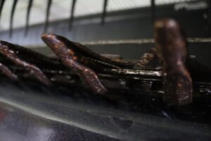 2014-MAC-DON-FD75-77178-1