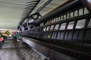 2014-MAC-DON-FD75-77178-2