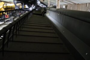 2014-MAC-DON-FD75-77178-3