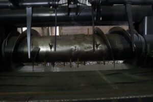 2014-MAC-DON-FD75-77178-4