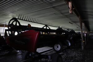 2014-MAC-DON-FD75-77178-6