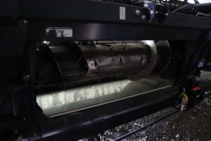 2014-MAC-DON-FD75-77178-7