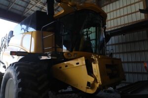 2014-NEW-HOLLAND-CR6090-77356