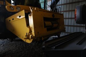 2014-NEW-HOLLAND-CR6090-77356-4