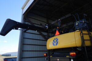 2014-NEW-HOLLAND-CR6090-77356-6