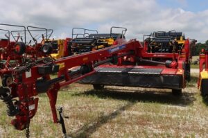 2014-NEW-HOLLAND-DISCBINE-313-76886-1