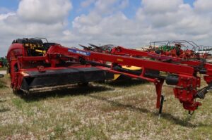 2014-NEW-HOLLAND-DISCBINE-313-76886-2