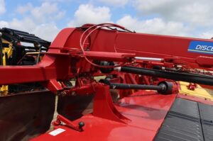 2014-NEW-HOLLAND-DISCBINE-313-76886-3