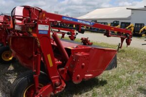 2014-NEW-HOLLAND-DISCBINE-313-76886-4